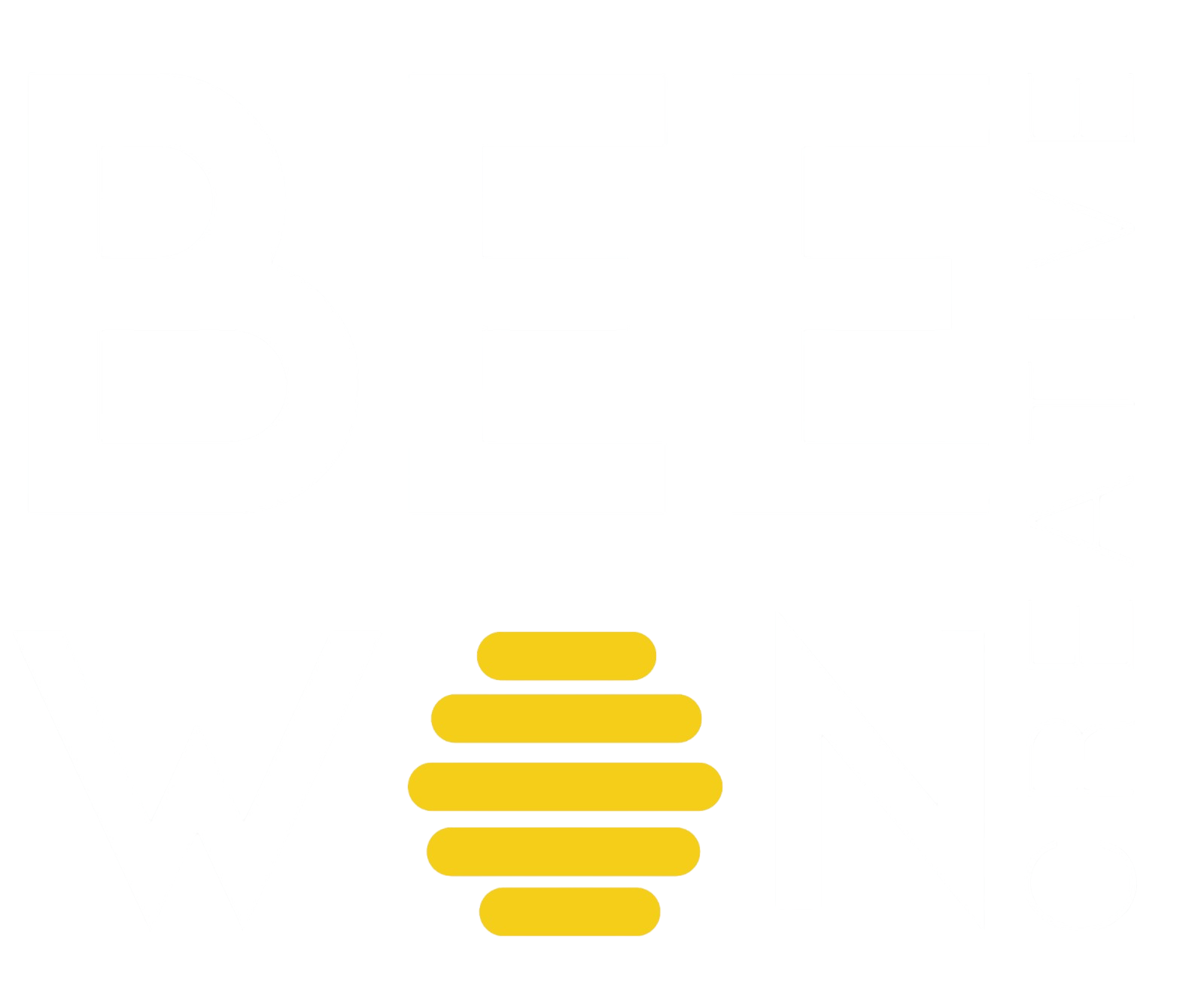 Bee Won